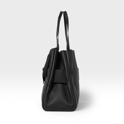 ETERNO (エテルノ)BLACK